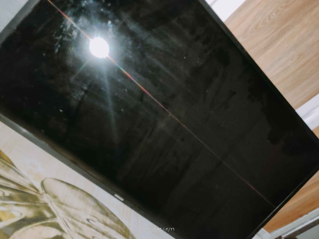 اجهزه نضيفه شغاله الرمادي, الأنبار


**إذا كنت صاحب هذا الإعلان وتريد حذفه لأي سبب، رجاءا أرسل رسالة إلى الدعم الفني**