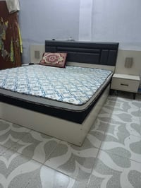 غرفة تركية • جديدة • مع كراتين