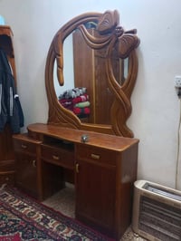 غرفه للبيع صاج مو سوكي ٥٠٠وبيها مجال ٠٧٥١٩٣٧٣٨٦٦