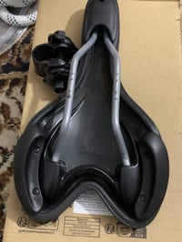 سرج ايطالي • ضربة بسيطة • ما يأثر