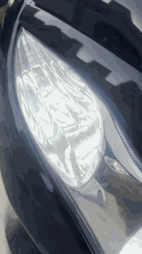 السلام عليكم للبيع دراجه pcxجيل الاول  دراجة جديده معنه الكلمه مال رمبه ماخذها رمبه الدراجه وأعلى ايدي حجم مكينه 150ياباني الاصلي دراجه جديده مال جناي وعلئ ايدي لون  اسود  
ياباني دراجه كامله أستان كهربائي  حساس ازدحام  Aدراجه جديده الدراجه مكينه لوك شلعه معدل خير من اللّٰه دراجه تكول جديده بمعنئ الكلمه واحلا من الصور مال جناي المكان بغداد دراجة مكفوله اي نقص مابيه السعر 1550
وبيها مجال بسيط  مكان بغداد 
اي استفسار ***********
