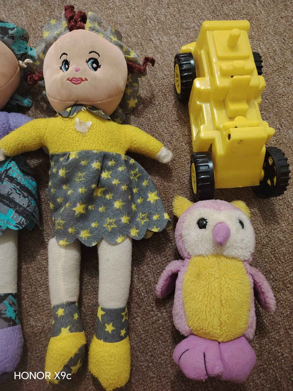 كلهن ب 4 اللعابات وسط مو صغار مكانهن حي ميسان


**إذا كنت صاحب هذا الإعلان وتريد حذفه لأي سبب، رجاءا أرسل رسالة إلى الدعم الفني**