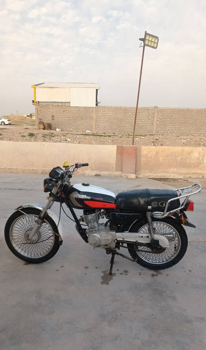 دراجة 19  4اوراق كاملة دراجة نضيفة سعر340بيهة مجال شي بصيط مو شراي رجأ لا تعبني ولا اتعبك


**إذا كنت صاحب هذا الإعلان وتريد حذفه لأي سبب، رجاءا أرسل رسالة إلى الدعم الفني**