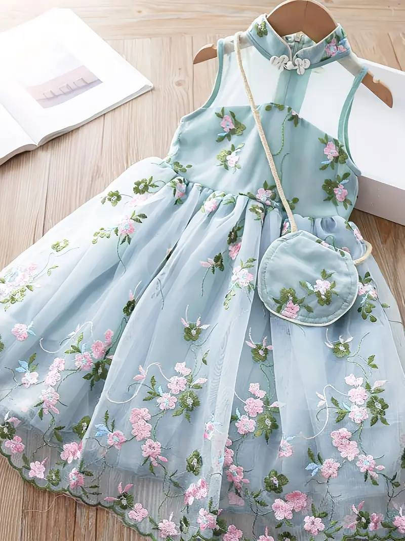 مرحبا بنات ملابس وعناية بشره  كولها  شي ان  اصلي وعندي توصيل للناصريه  وجميع  المحافظات  وشرط  التاخذها  تفحص  بوجود  المندوب واذا مايعجبها  يرجع  اشياء  وملابس  كولها  كوالتي عاليه  والعنايه  الاصليه  والله  تجنن


**إذا كنت صاحب هذا الإعلان وتريد حذفه لأي سبب، رجاءا أرسل رسالة إلى الدعم الفني**