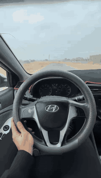 السلام عليكم اكسنت موديل 2013 رقم صلاح الدين دولي مكينه وگير شرط صدر جديد تايرات 4 جدد سبير جديد مسجل شاشه 4 سماعات دمام سنتر لك جديد غرفتها جديده كهربائيات كلها شغاله لايت عالي ناصي سياره ماعايزها برغي السونار مالها موجود بالمنسور السعر 89 وبيها مجال خابر وتدلل مكان السياره صلاح الدين بيجي يرهم مراوس حسب القناعه  ***********
