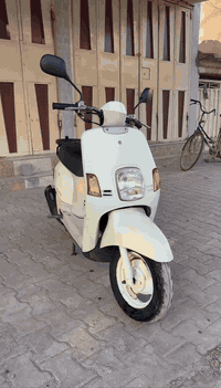 ماكس بوليسي • ديوانيه عفك • المكينة طالعه