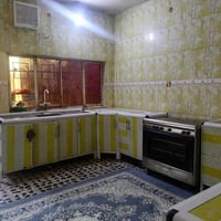 🏡 للبيع – منزل طابو في حي الإعلام 📍 الموقع: حي الإعلام،   🔹 مواصفات ال...