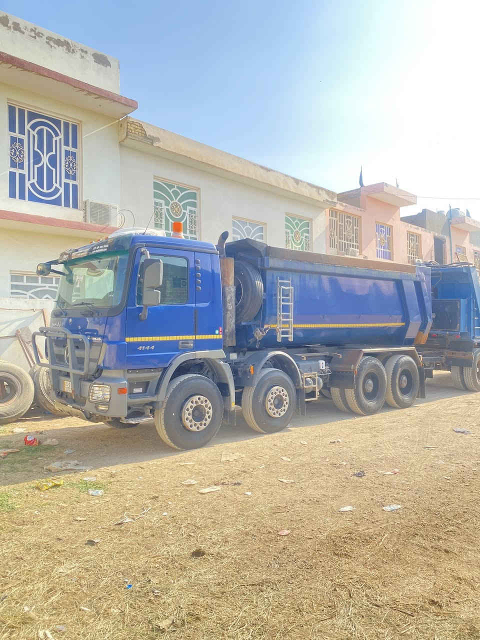 البيع207  ?***********
