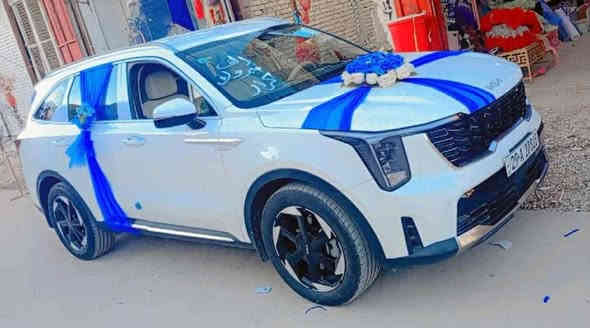 #مجمع عباس مندوب لتزيين سيارات الاعراس والكوشات والجوادر
العنوان
ذي قار
قضاء الفجر
شارع الشطري

***********
