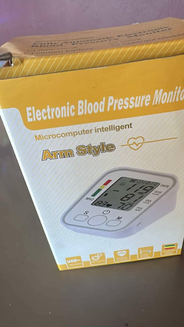 اغراض وتخم للبيع كلشي وسعره @إشارة


**إذا كنت صاحب هذا الإعلان وتريد حذفه لأي سبب، رجاءا أرسل رسالة إلى الدعم الفني**