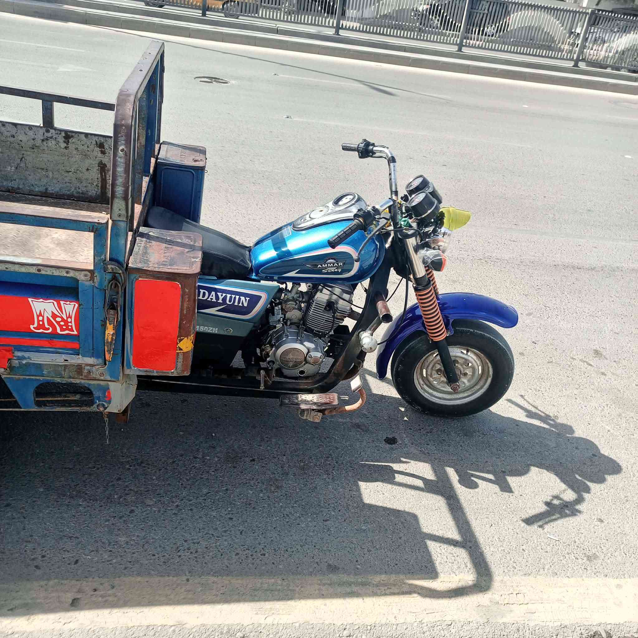 ستوته موديل 14 أوراق مكينه وكير مكفولات ضفيره جديده كهربائيات كله شغاله تغم تاير جوبلس الكشر شوف العين كدامك السعر 1350 الاتصال ع الرقم ***********
