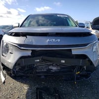 نيرو هايبرد • ٢٠٢٣ • ضرر دعاميه