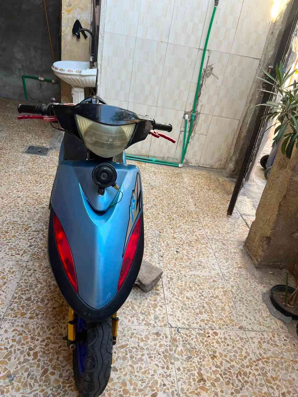 ماكس عدله بوشه55للبيع سعر 400
***********واتساب
