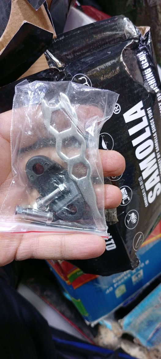 35 الف دينار
***********
