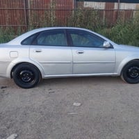 سياره للبيع دايو فورنزه مديل 2004 كير اوتماتيك مكينه بيهه قليل بخار مص...