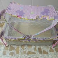 غراض للبيع • أثاث أطفال • متنوع