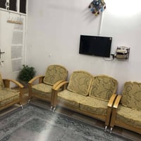 تخم • قابل تفاوض