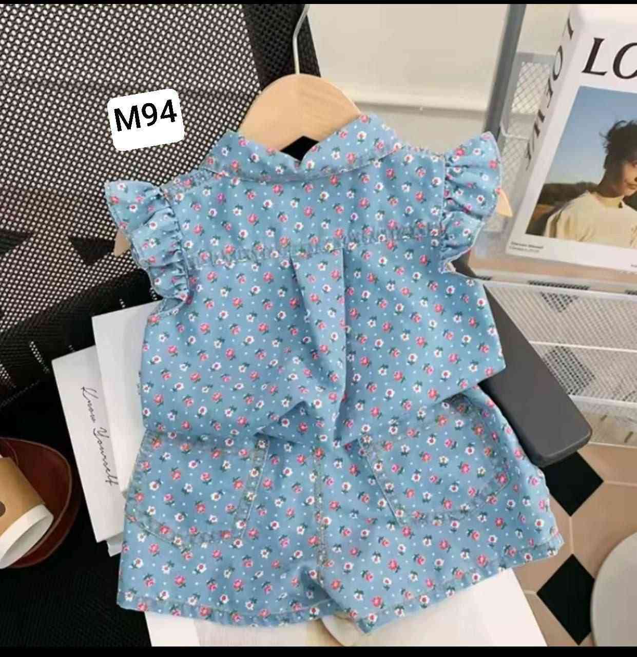 السعر والتفاصيل داخل القناة 👇👇

https://t.me/gzelbaby


**إذا كنت صاحب هذا الإعلان وتريد حذفه لأي سبب، رجاءا أرسل رسالة إلى الدعم الفني**