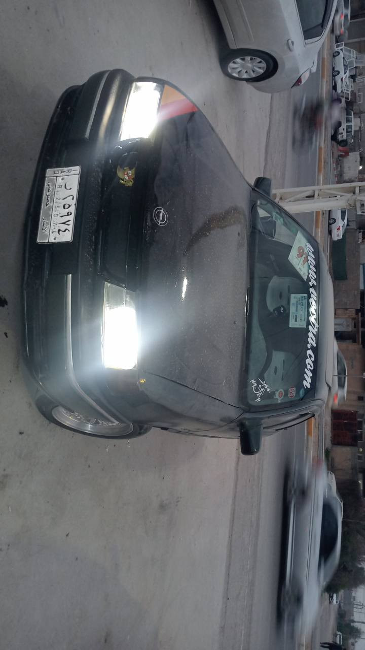 ‎سنوى اسلىحاسيبه،بشرت،مؤديل1992،مكينه،16،قايش،پان،سعرى23$***********‎ أربيل, العراق
