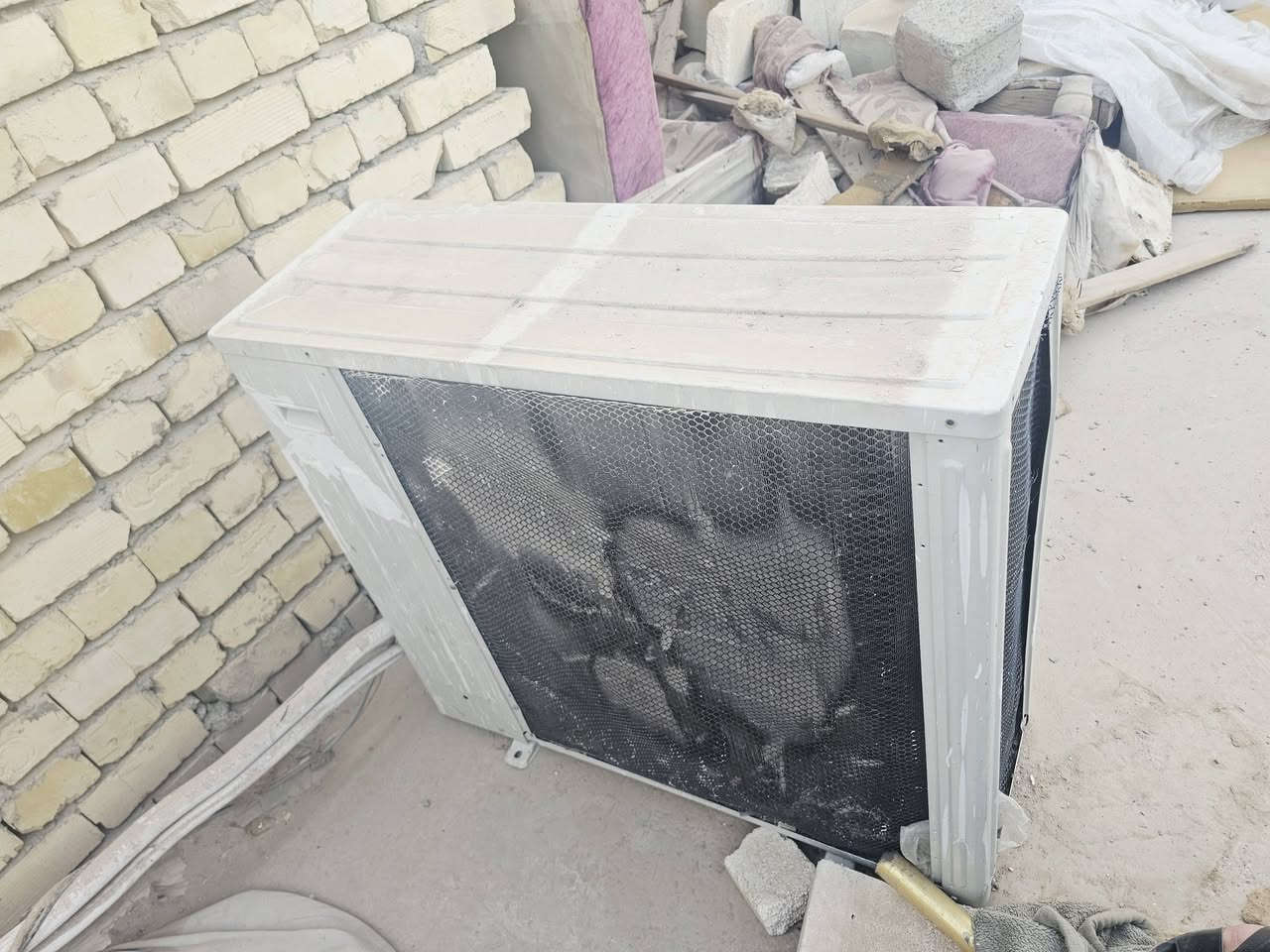 سبلت عامودي ابو لبرده طنين ونص بي ليك بال بوري لخارجي ٦٠٠الف


**إذا كنت صاحب هذا الإعلان وتريد حذفه لأي سبب، رجاءا أرسل رسالة إلى الدعم الفني**