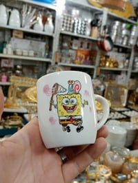 بليارد • هايل