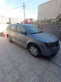 جورني كروز • ٢٠١٨ • بصره