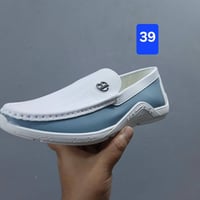 قطعة • للبيع