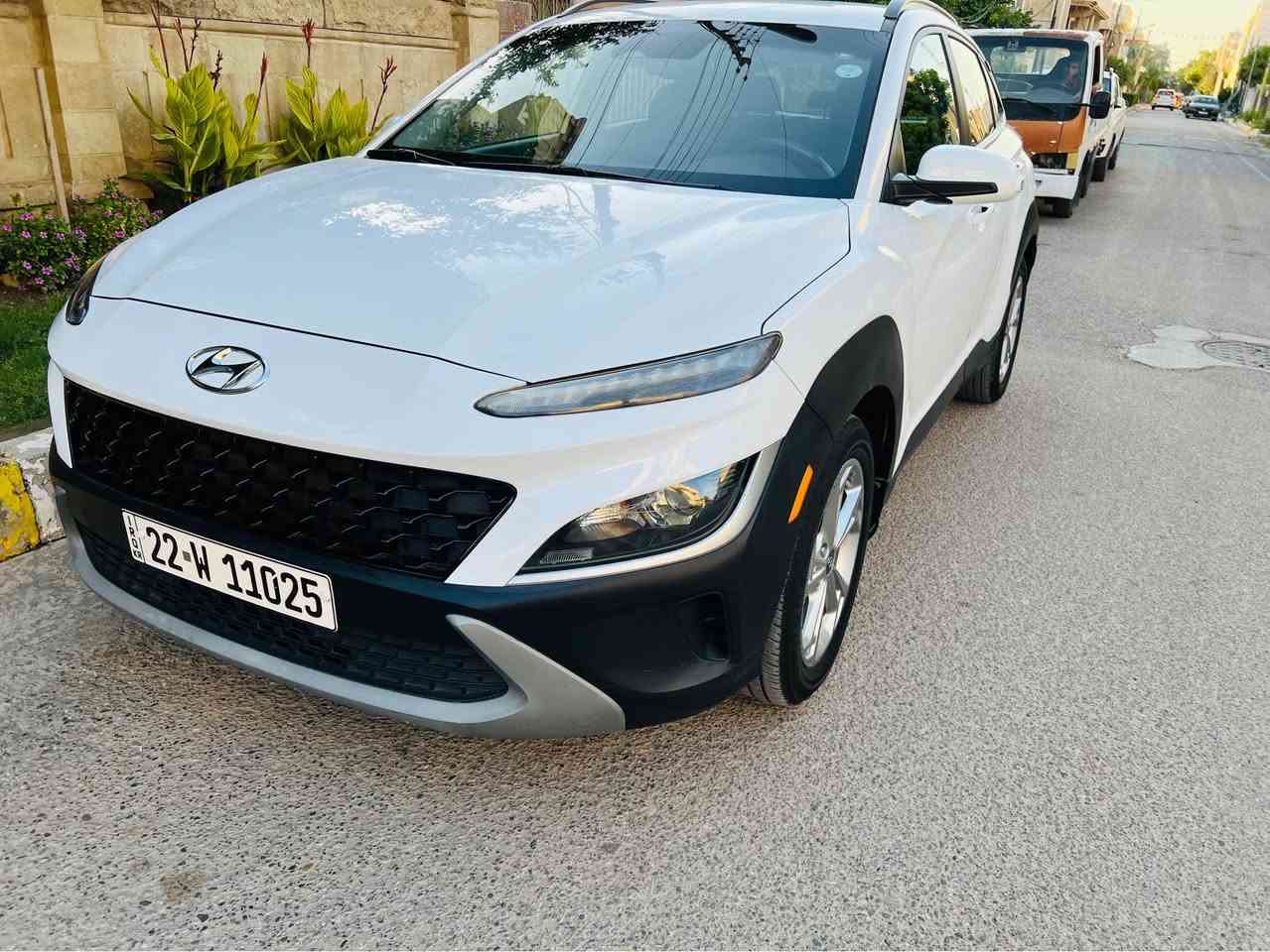 يا الله
سلام عليكم 
كونه موديل 2023 وارد امريكي 
سيارة بيه صبغ بس جاملغ 
صور الحادث موجودة بالمنشور
نفسه معمر 
شرط ايرباك ما طاك 
بدون دواخل 
مواصفات 
فول عدا الفتحه 
 مكينه 2000دوش 
بصمه 
رادار جانبي
 حساس امامي خلفي
 توقف ذاتي 
كير مكينه مكفولات شركه 
ماشيه 35 الف ميل 
السعر 153
الشراي يتصل ***********
عنوان بغداد غزاليه بغداد, العراق
