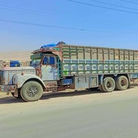 سكس البيع محرك كير كله شرط رقم الماني نينوئ شرط تحويل سعر 25مليون وبه ...