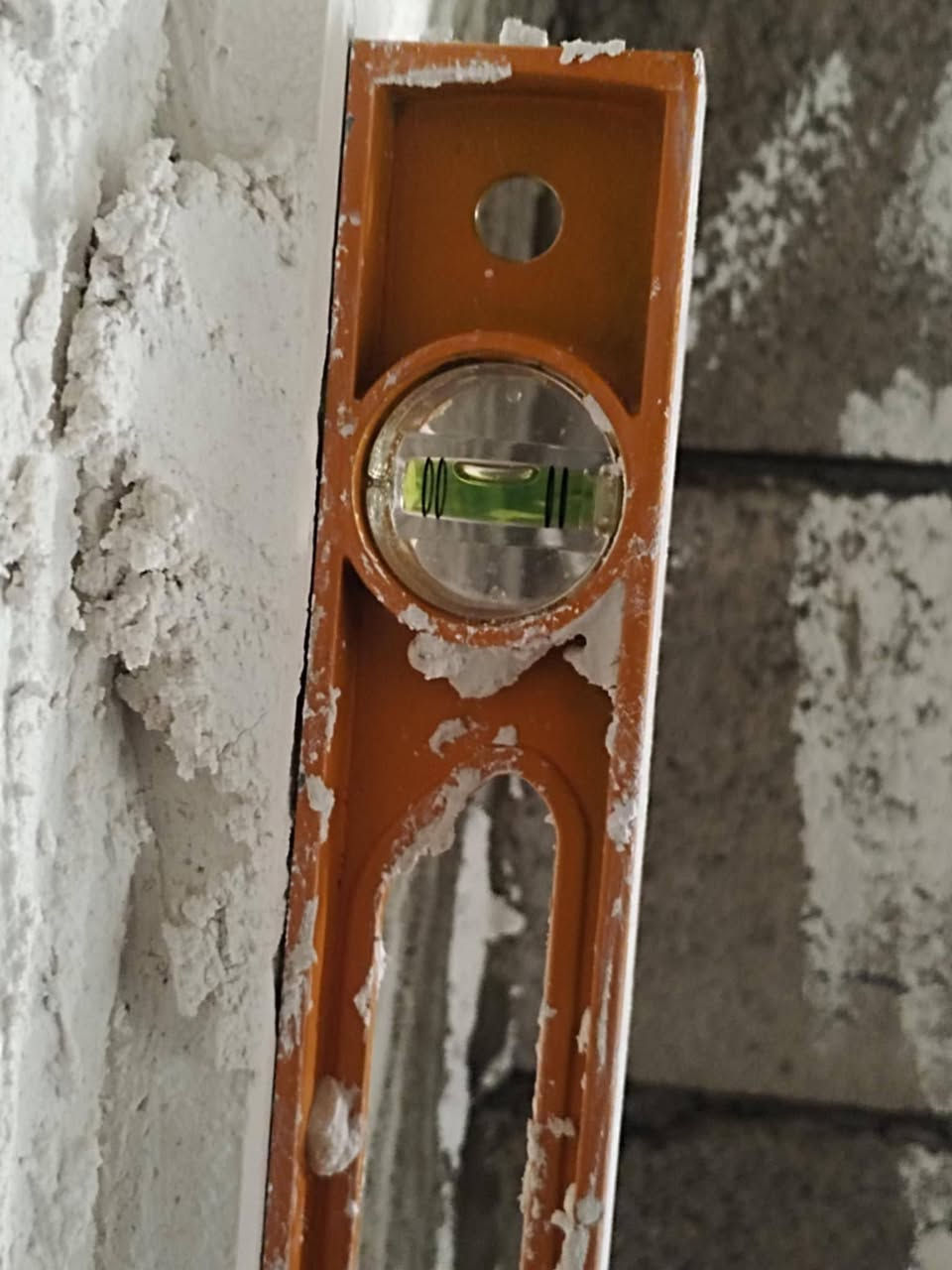 السلام عليكم لباخ جص متفرق سعار منسبه تنظيف علينه تلف مكو ***********
