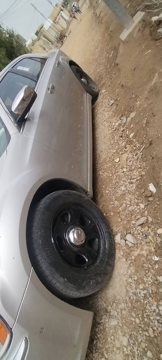 ويل بليسي جديد بالكارتون هوه وتخم تاير رايد ويل كب وفرق ورقتين قفل العنده يدز صورته


**إذا كنت صاحب هذا الإعلان وتريد حذفه لأي سبب، رجاءا أرسل رسالة إلى الدعم الفني**