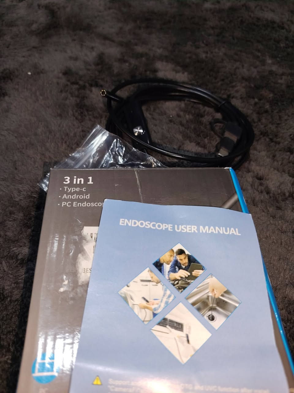 كامره تصوير تاب سي تشتغل عل تلفون تصور او بيه زوم او بيه اناره فوليوم او شاشه عكسيه ٢٥ قفل ***********
