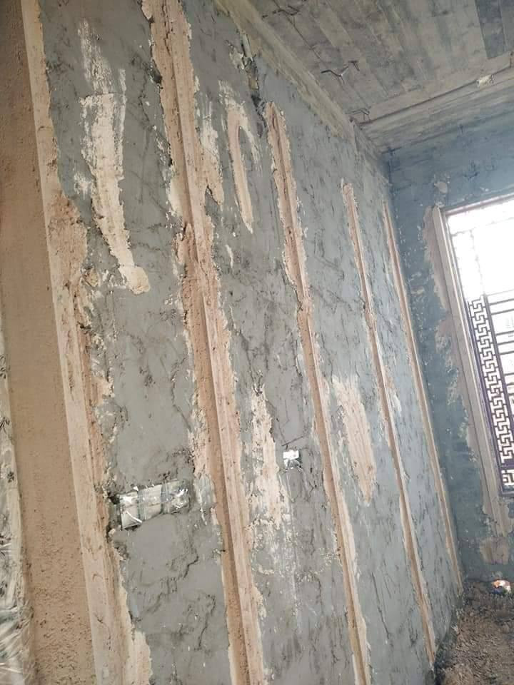 السلام عليكم شغل درجه اولى واسعار مناسبه شغل سيد قاسم الغرابي ***********
