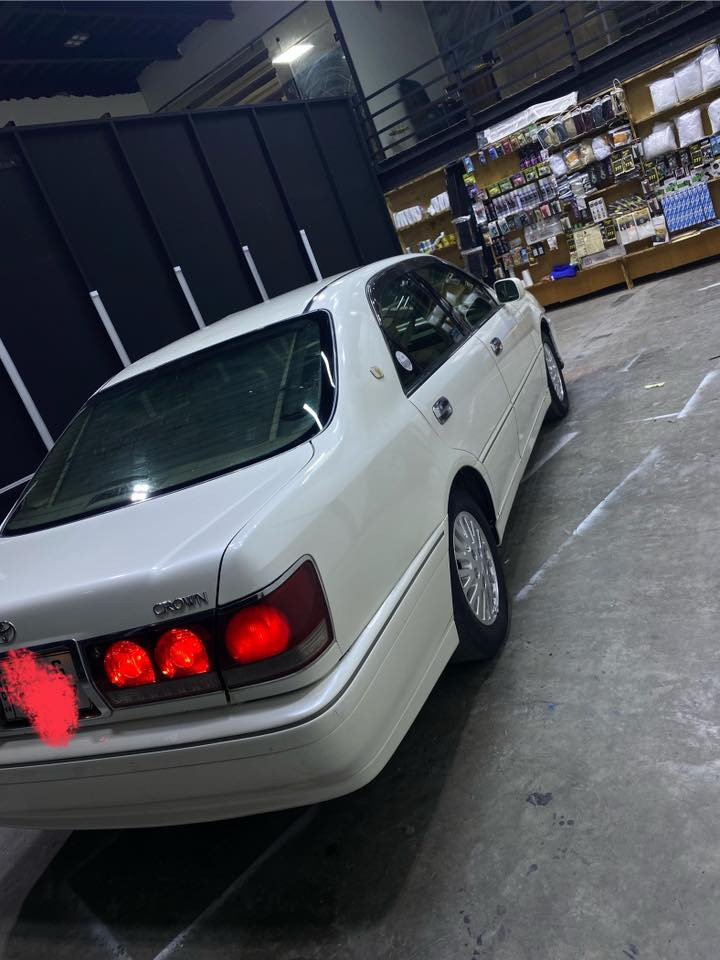 سلام عليكم ملكه 2002كصه جنطه متومه رقم وسنويه شرط الحاسبه تحويره نجف فوك وجوه مكينه ديفور جبيره مكينه كير مكفول تخم تايرسياره جديده جدا سعر43بيهه مجال ***********
