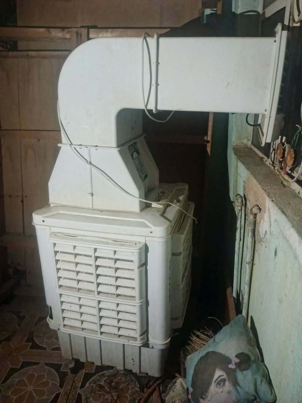 غراض للبيع اسعار مناسبه شراي يتصل وكو توصيل ***********
