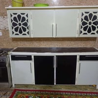 ابو غريب • كاونتر • سنك ١٫٥م