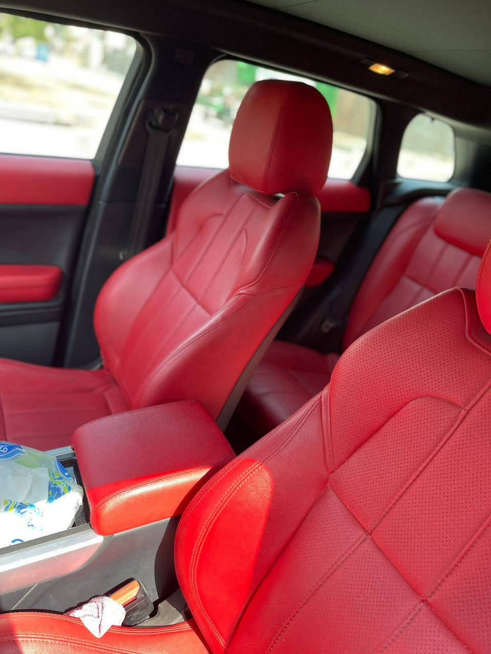 رانج ايفوك 2014 للبيع المكان بصره رقم الهاتف ***********
