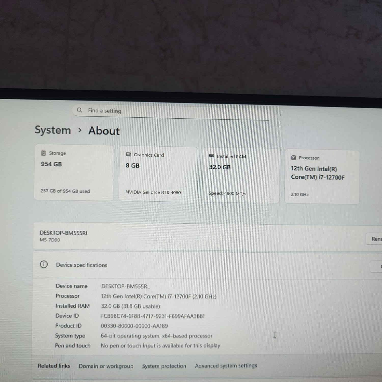 للبيع مكان اربيل جدا نظيفة


**إذا كنت صاحب هذا الإعلان وتريد حذفه لأي سبب، رجاءا أرسل رسالة إلى الدعم الفني**