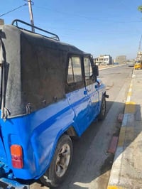 للبيع رقم انكليزي السعر 7 بيه مجال اتصال أو مراسله  07817625789