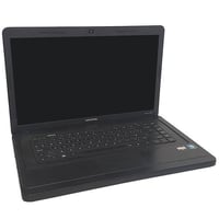 كومباك CQ57 • لينوفو T430s • بدون شاشة