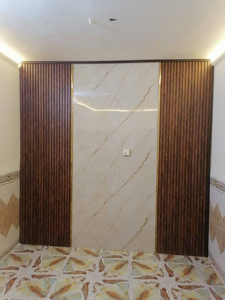 اصباغ و ديكورات حسب الطلب 
جبسون بورد
اسمنت بورد 
بوردكس 
اصباغ بأنواعها 
سقوف ثانوية 
 بديل الخشب 
شيبوورد 
بديل الرخام 
سحبات بأنواعها 
مستعدون لإستلام البنايات الضخمة 
والمنازل
للإتصال على الرقم او واتساب 
***********1
