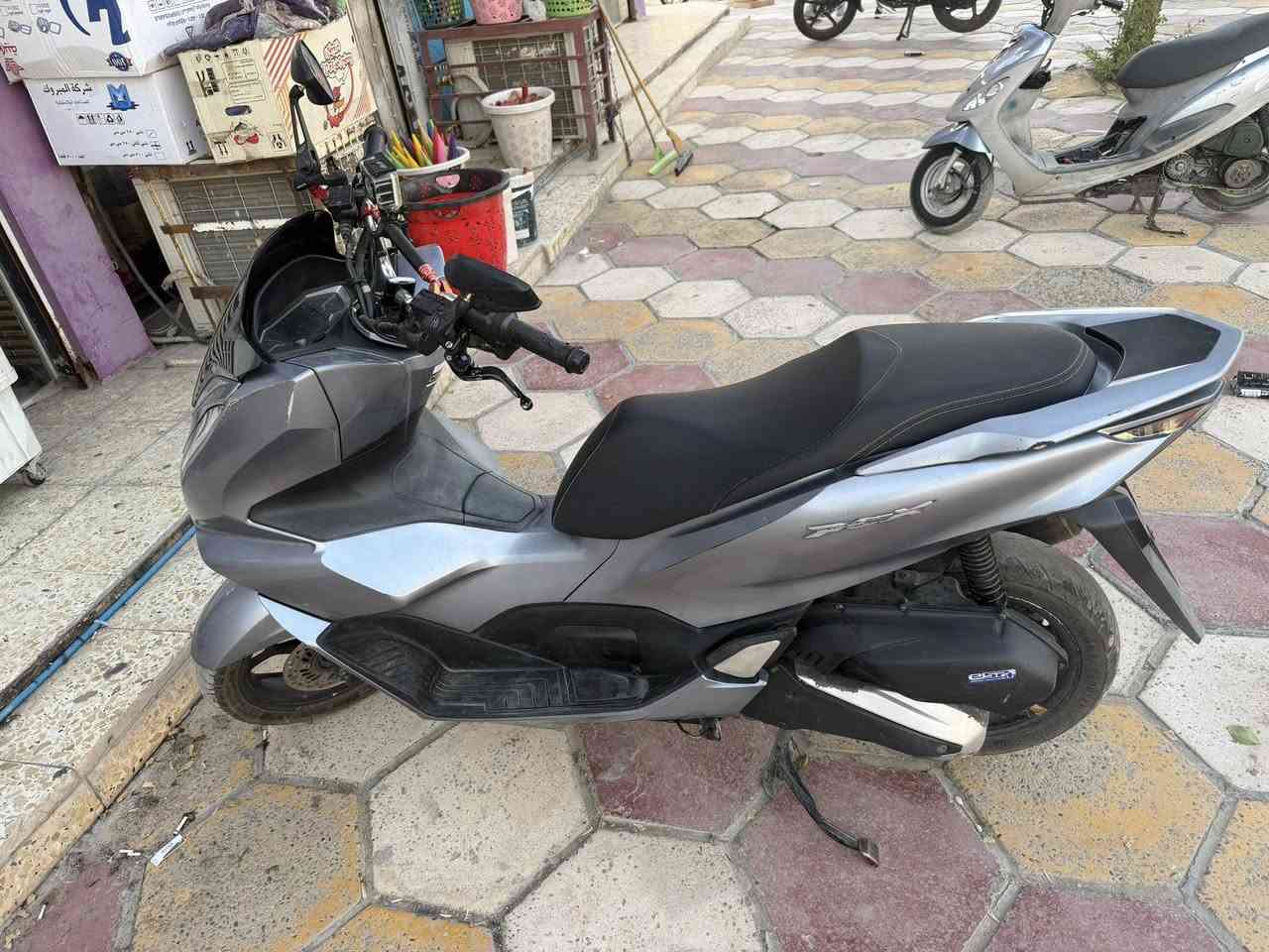 درجه بيس اكس جيل 4 سعر 17$ ورقم ***********
