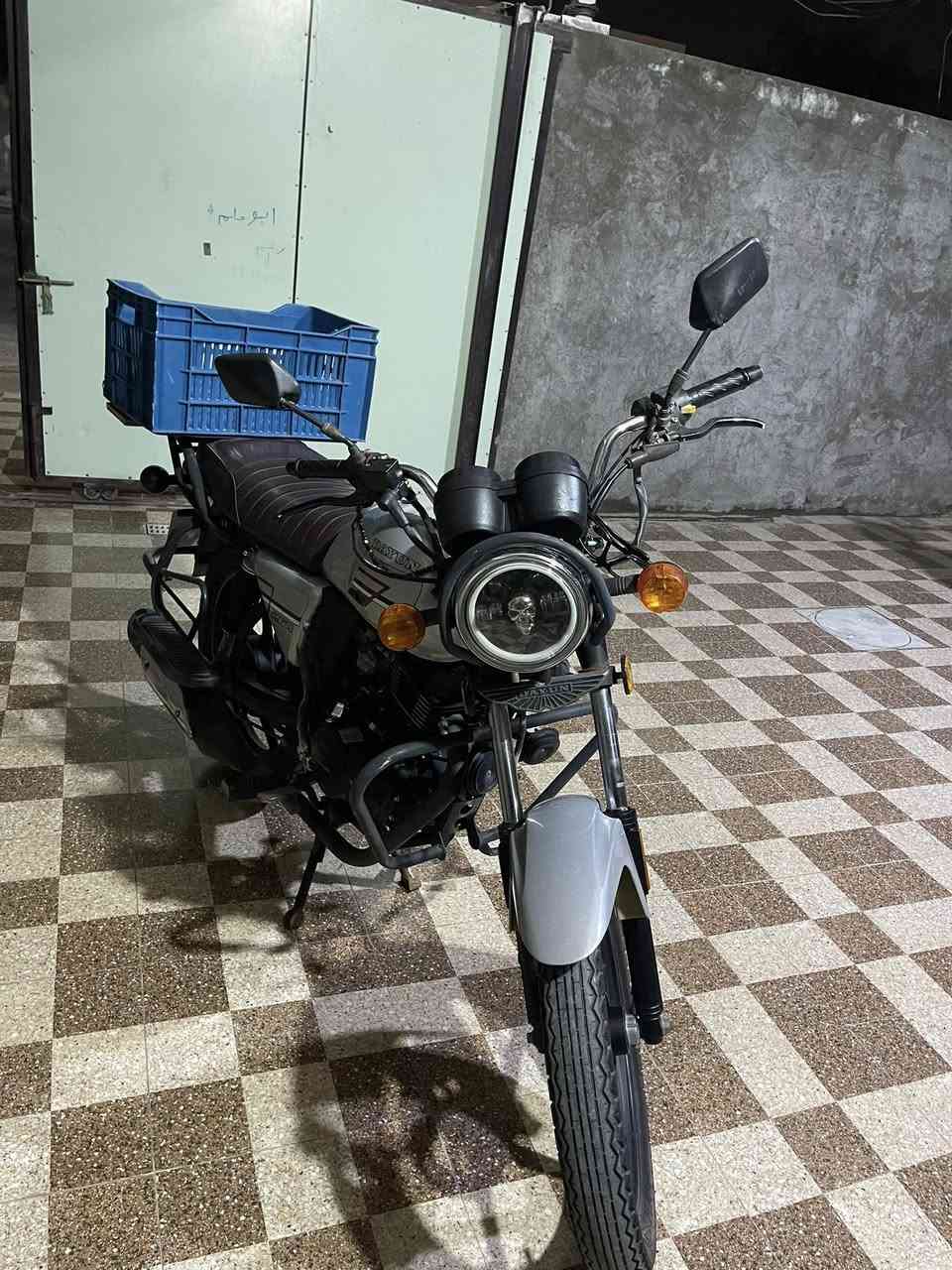 لبييع دايون نفخ مديل 2021اورق اصولي مكاني كربلا العطيشي محرك ما مفتوح السعرر١٤٠٠وبيه مجال رقمي ***********
