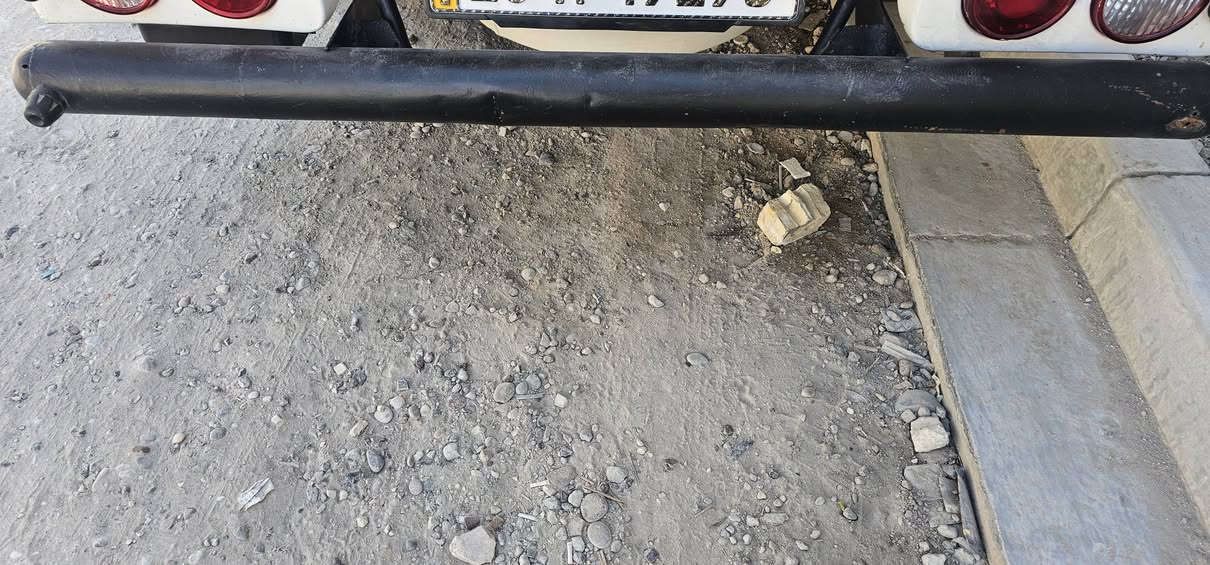 السلام عليكم
محجر مال كيا ودرع
ودعاميه وكاسحه
سعر اتصل 
***********
