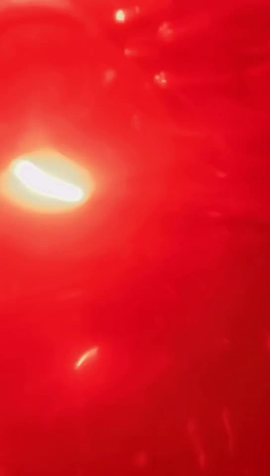 عرضه ٣٥٠ بوليس وبيها مجال راسني *********** وساب
