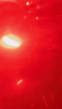 عرضه ٣٥٠ بوليس وبيها مجال راسني 07512689315 وساب