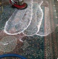 غسيل بطاطين • غسيل دواشك • توصيل مجاني