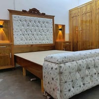 غرفة صاج • ٥ملم • حسب الطلب