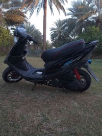 ماكس عدله • معدل مكينه • مكفوله