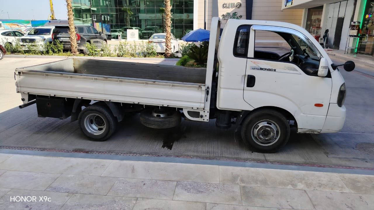 فحل ٢٠١٥ بغداد السعر ١٢٥ الاتصال ***********
